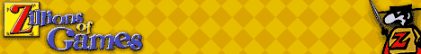 Visit Zillions of Games