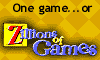 Visit Zillions of Games