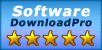 SoftwareDownloadPro 5/5 stars