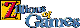 Zillions of Games