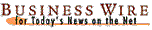 Business Wire