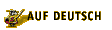 auf deutsch