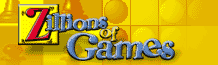 Zillions of Games